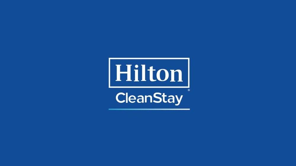 Homewood Suites By Hilton Gainesville Exterior foto
