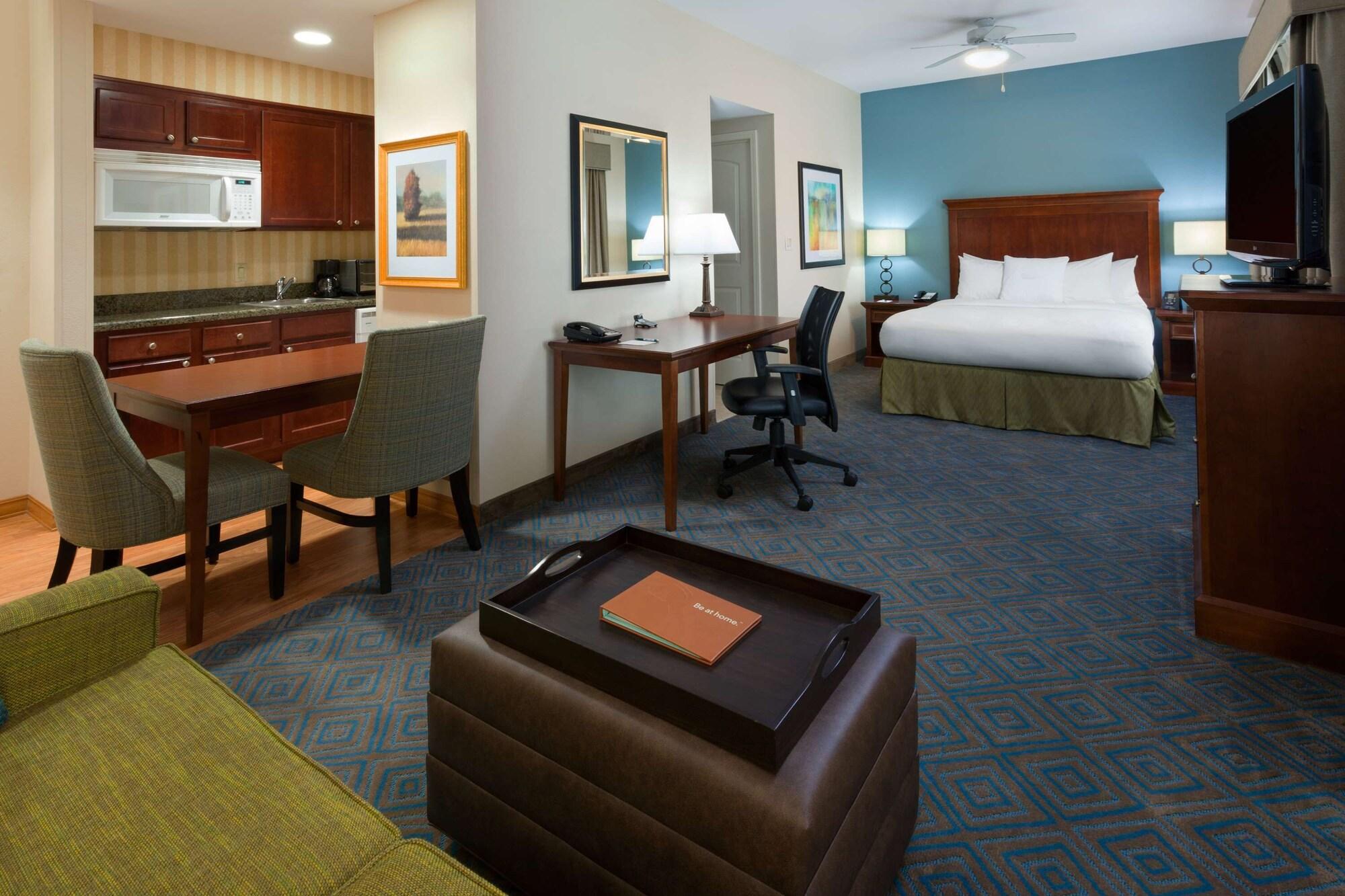 Homewood Suites By Hilton Gainesville Exterior foto