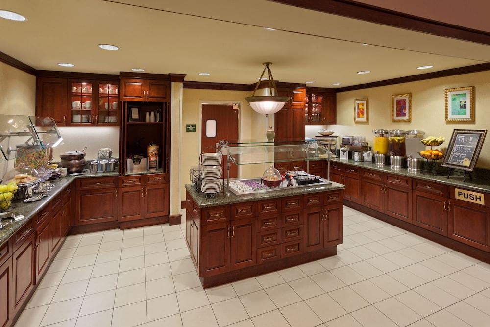 Homewood Suites By Hilton Gainesville Exterior foto