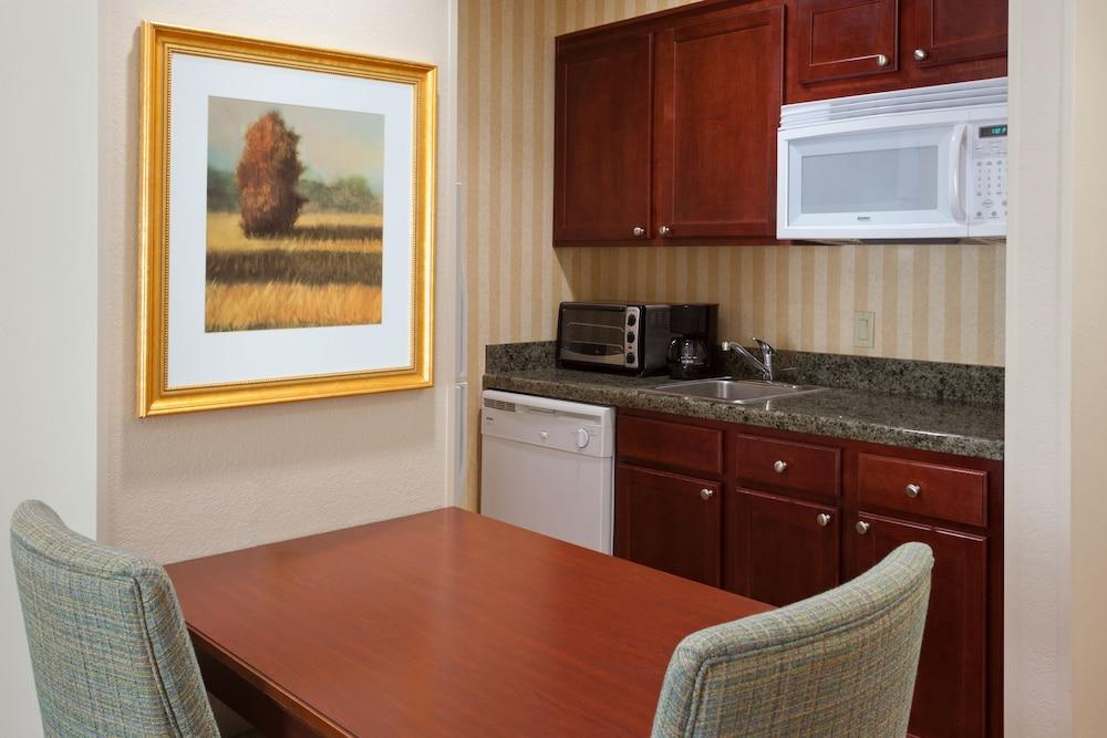 Homewood Suites By Hilton Gainesville Exterior foto