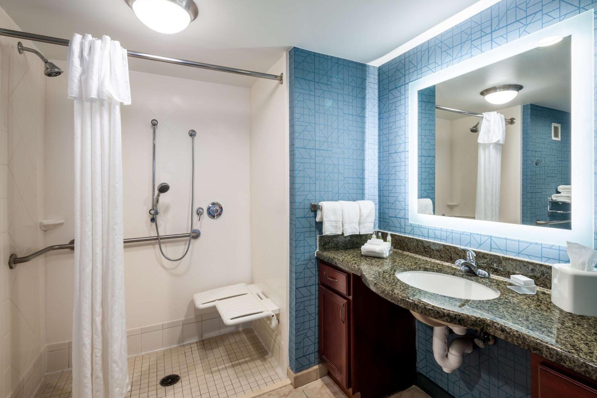 Homewood Suites By Hilton Gainesville Exterior foto