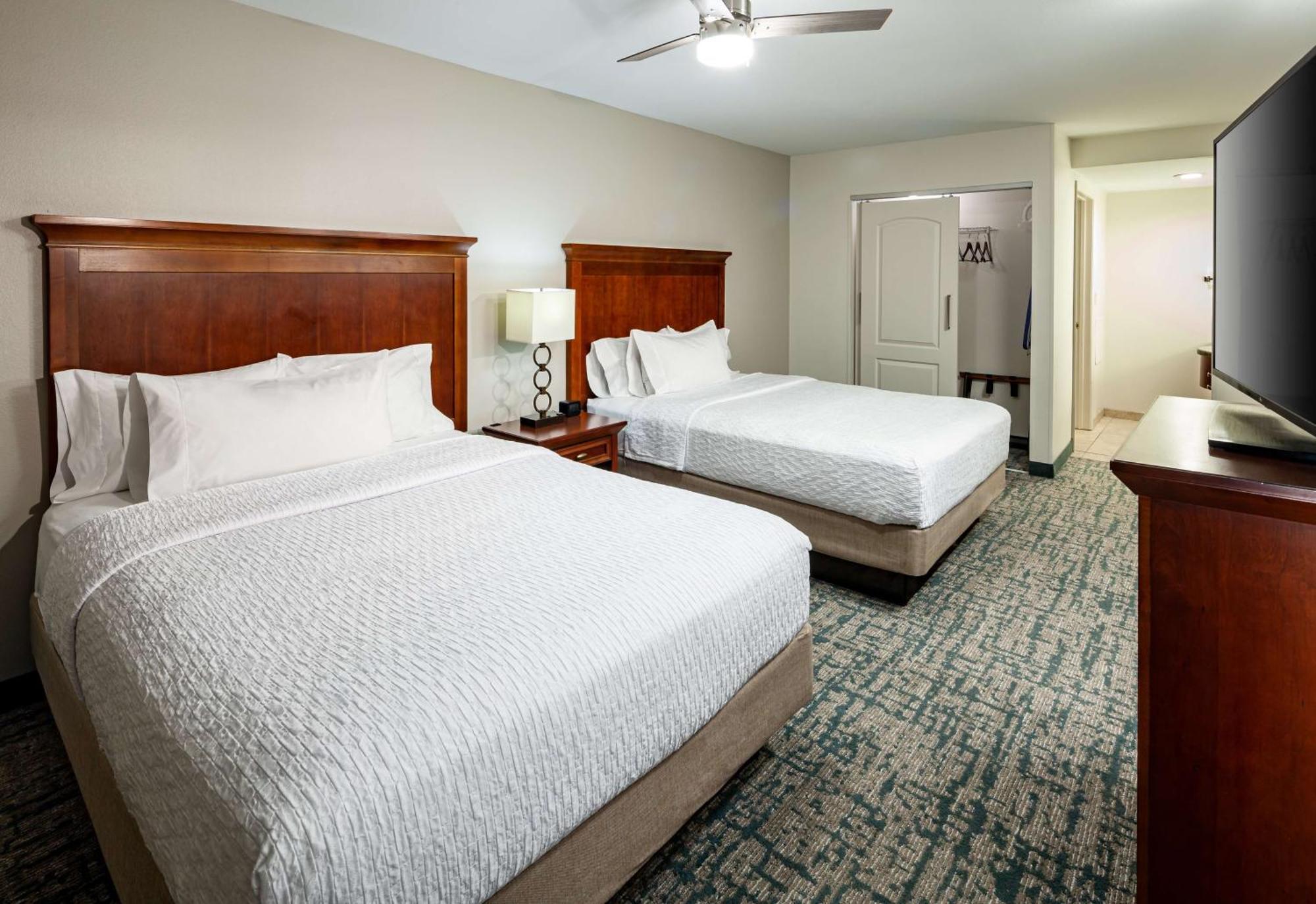 Homewood Suites By Hilton Gainesville Exterior foto