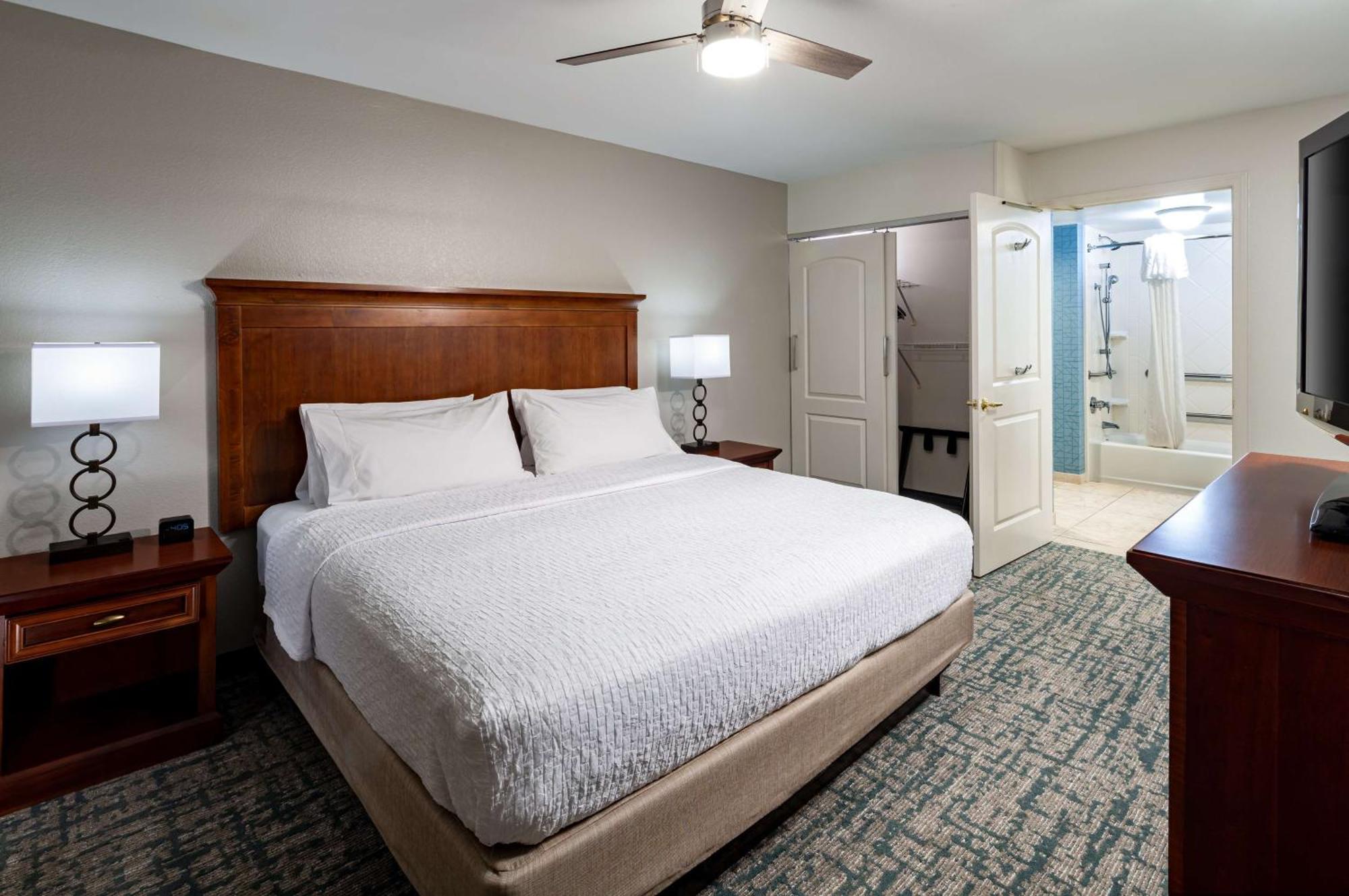 Homewood Suites By Hilton Gainesville Exterior foto
